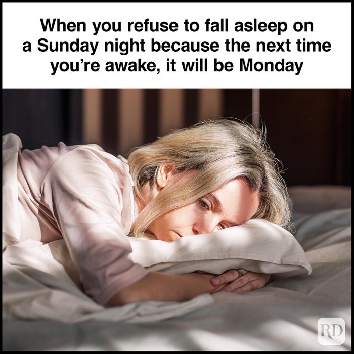 Monday Memes 41