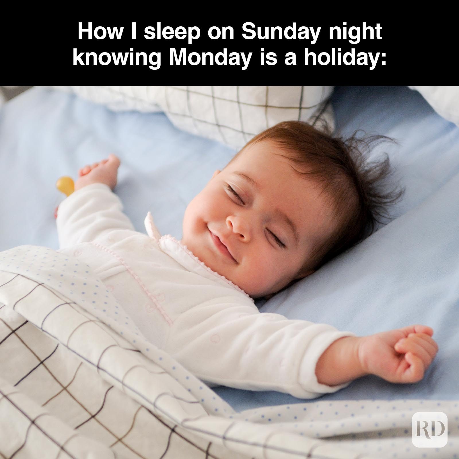 Monday Memes 46