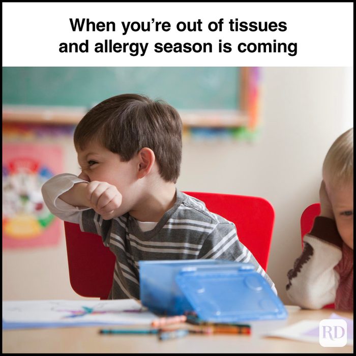 Teacher Memes 26
