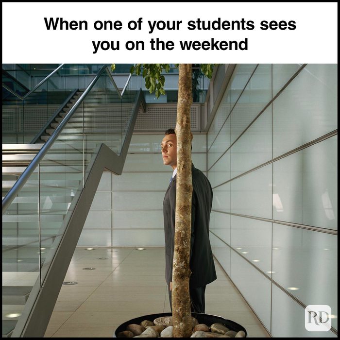 Teacher Memes 28