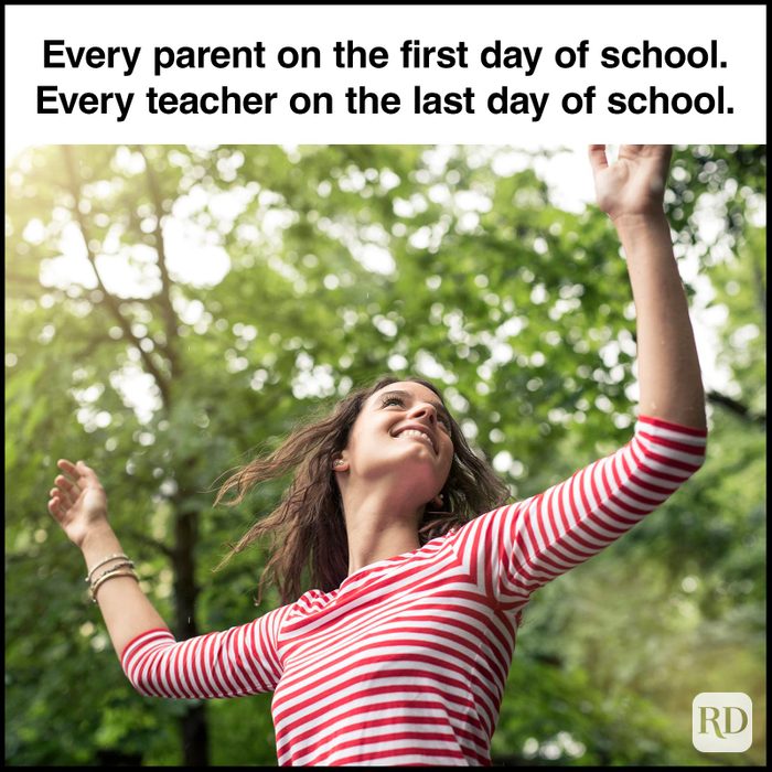 Teacher Memes 36
