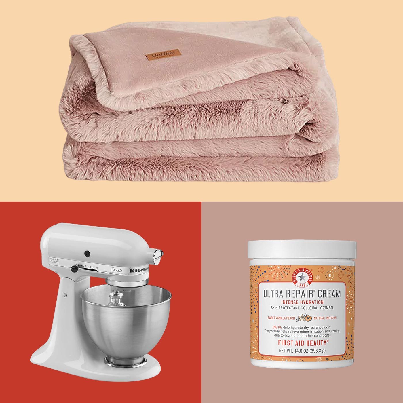 The 37 Best Mother’s Day Sales And Deals Of 2023