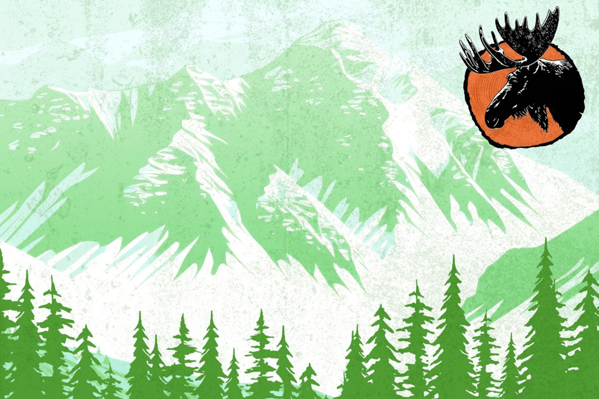 Northern Exposure Show