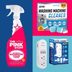10 Products RD Readers Loved in the Month of October