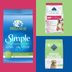 8 Best Dog Foods for Allergies, According to Experts
