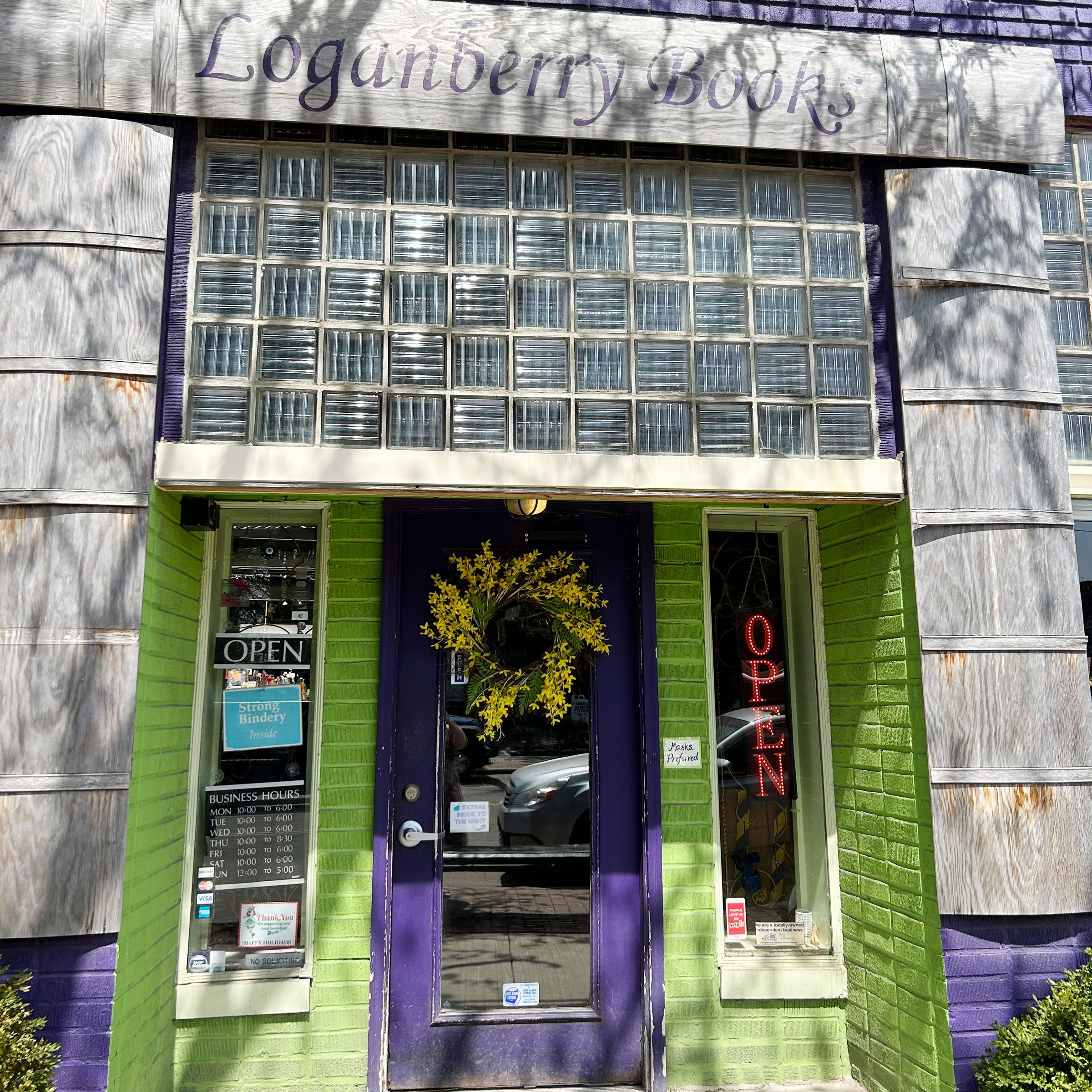 Brianna Bell Bookstore 2 Edit