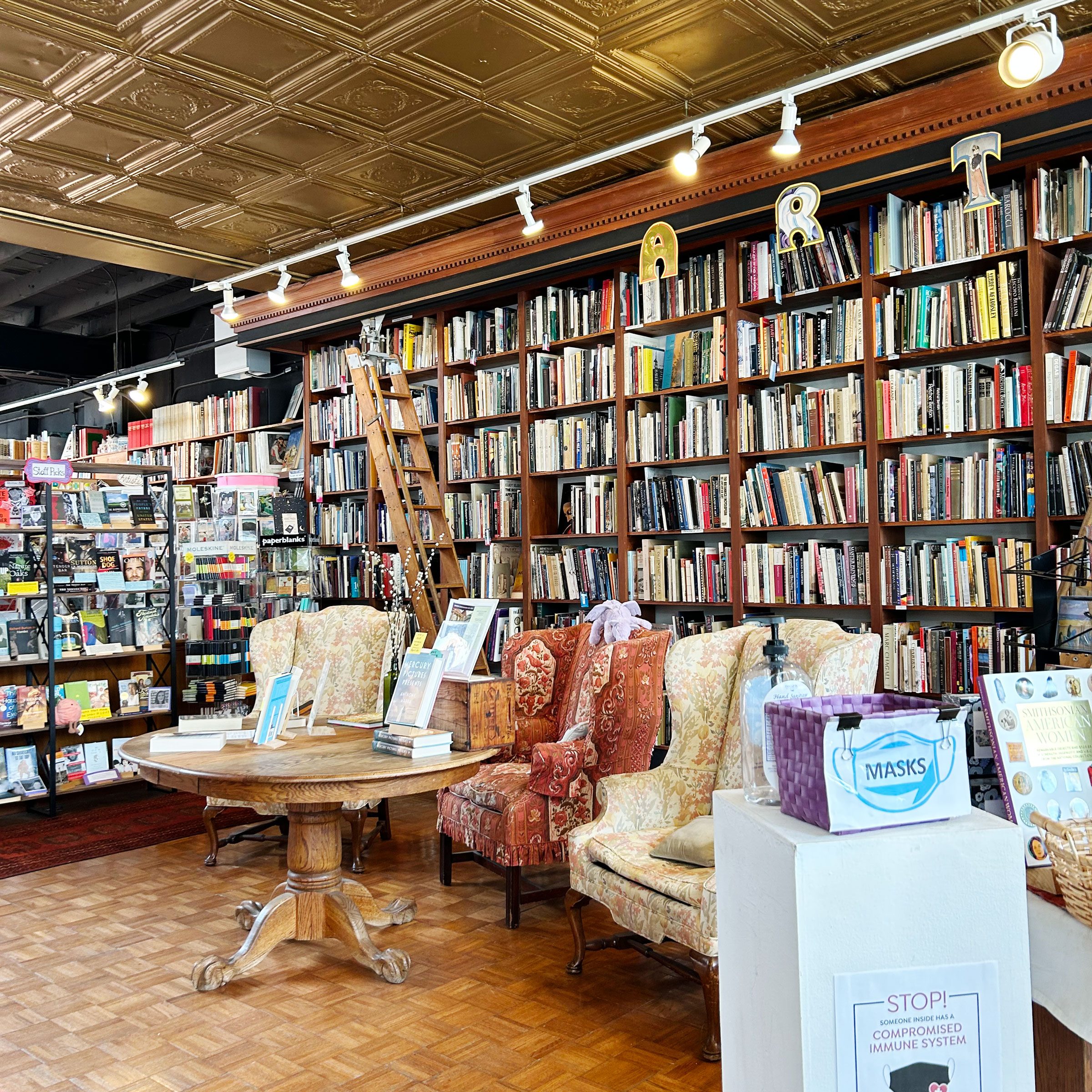 Brianna Bell Bookstore 4 Edit