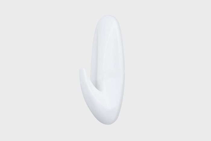 Command Hooks