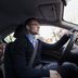 This Is What Your Uber Driver First Notices About You