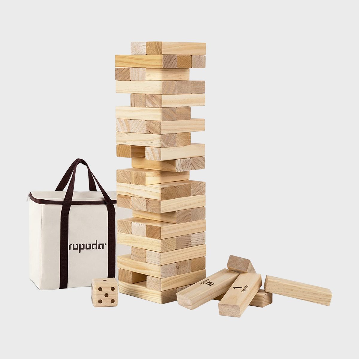 Giant Tumble Tower 1 Ecomm Via Amazon.com