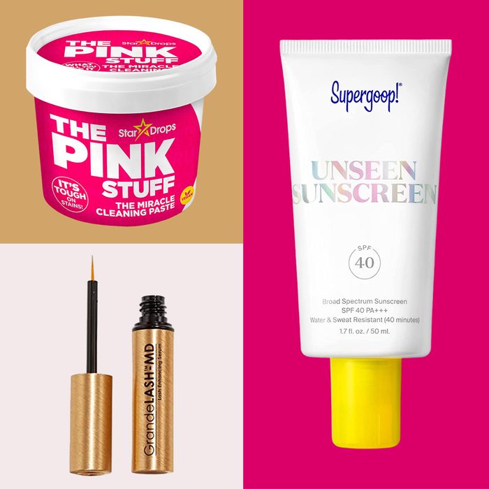 I've Tried Hundreds Of Viral Items—here Are The Tiktok Products Worth Buying