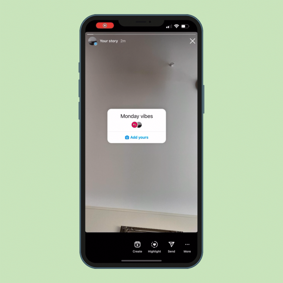 Rd How To View Replies Gettyimages