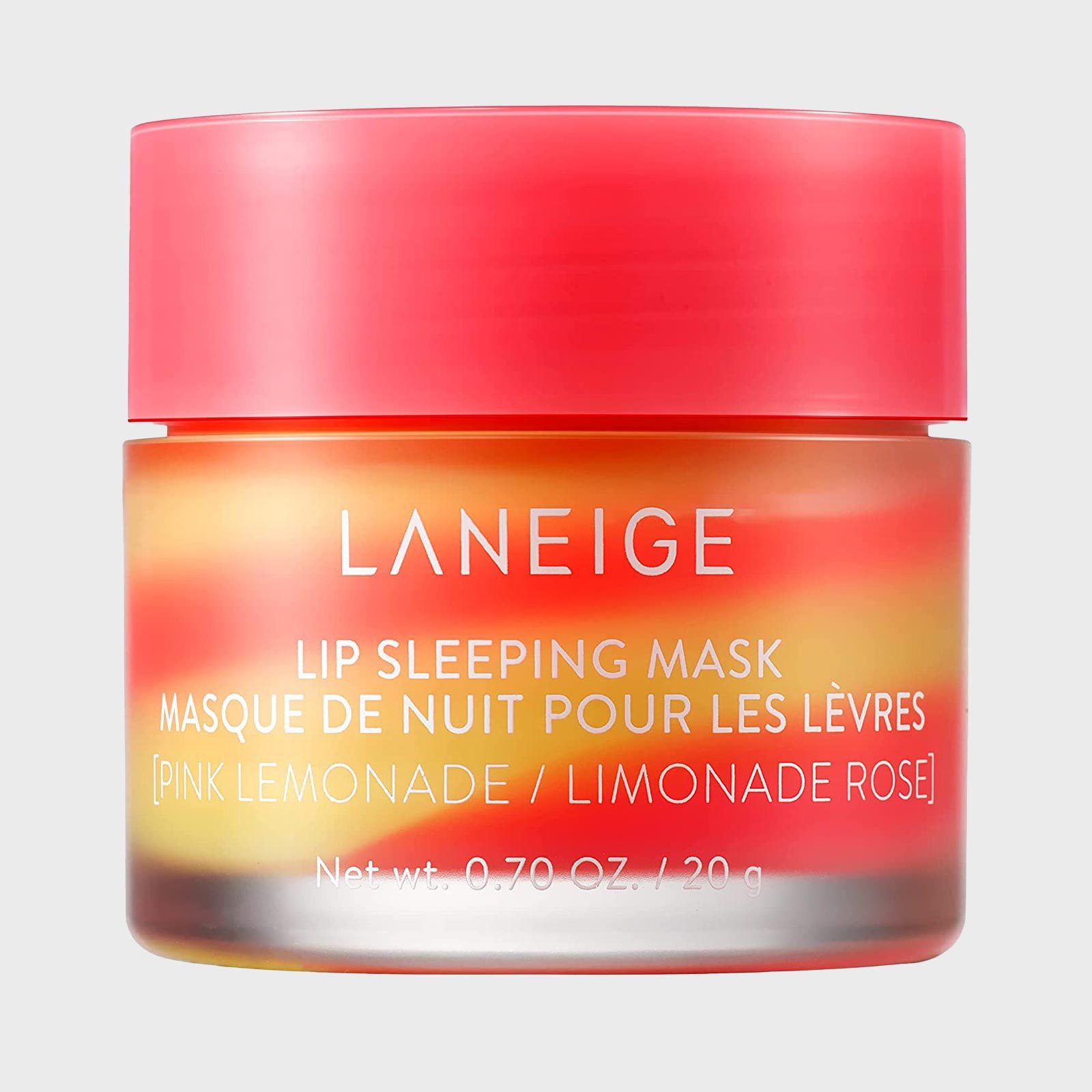 Laneige Lip Sleeping Mask