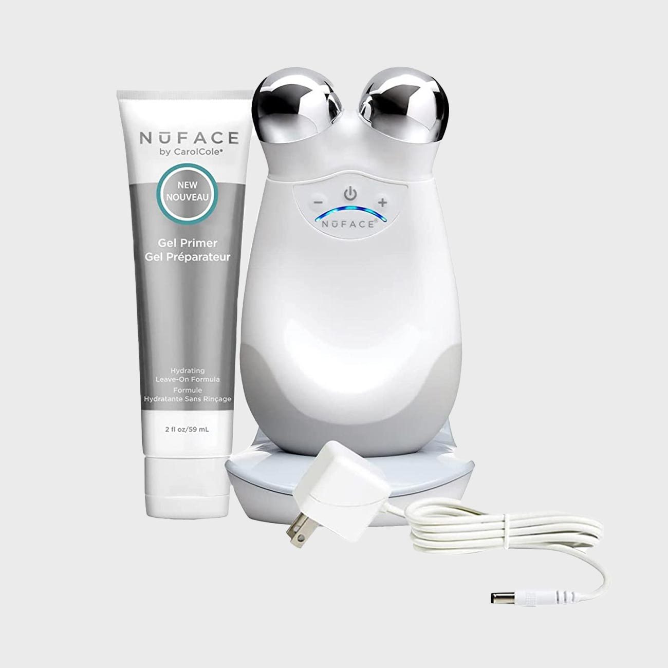 Rd Ecomm Nuface Trinity Via Amazon.com