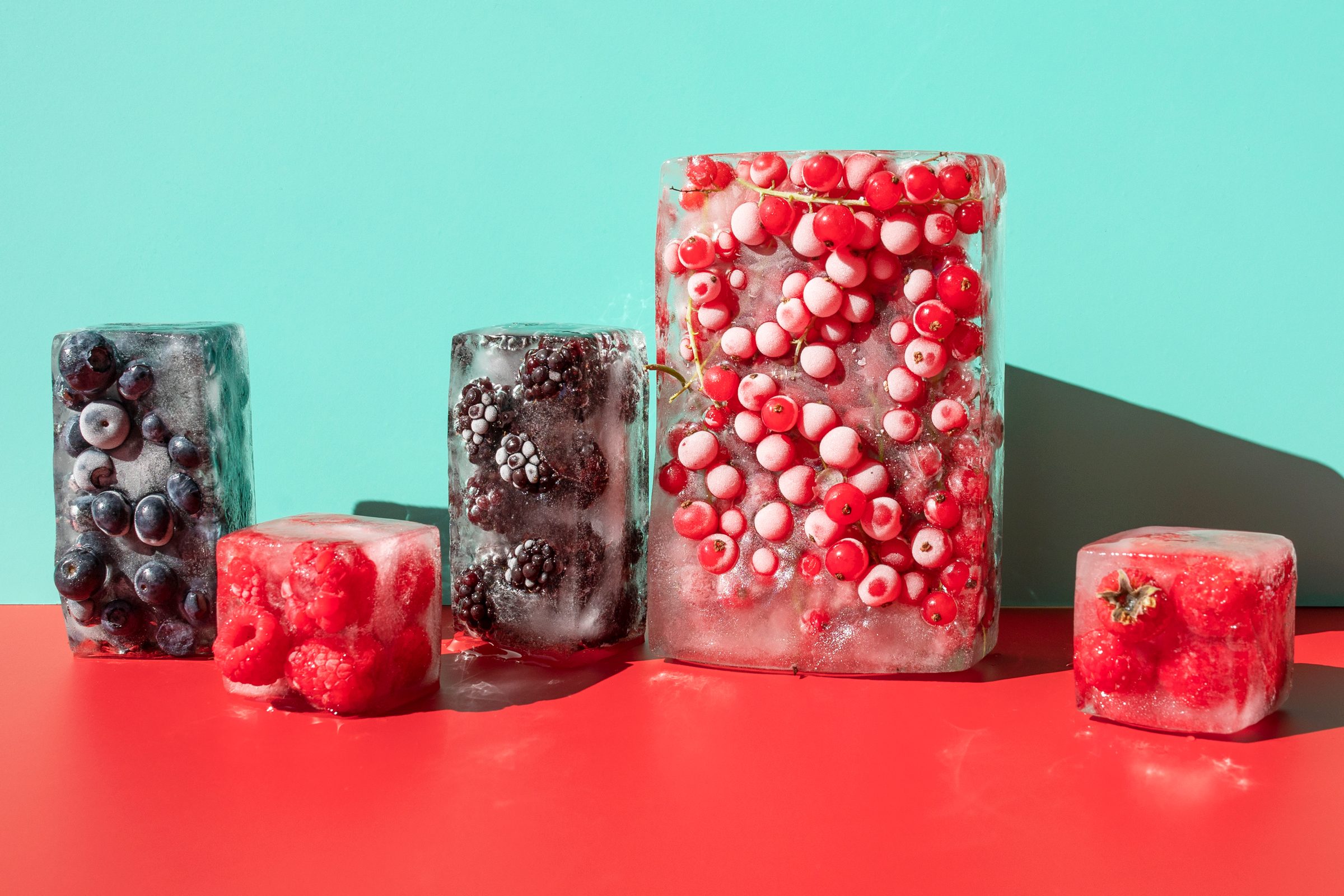 Rd Frozen Foods Gettyimages 1270846841 Jvedit