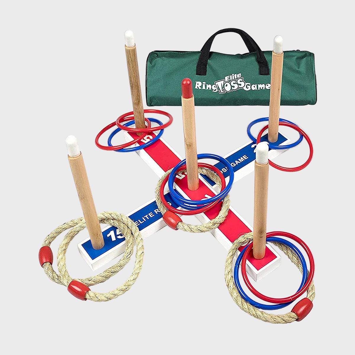 Ring Toss Game Ecomm Via Amazon.com