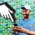 22 Tech Tips to Help You Get the Most Out of Your Smartphone