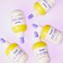 The 10 Best Skin-Care Brands Pros Swear By for the Best Complexion of Your Life