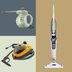 The 7 Best Steam Cleaner Picks of 2024, According to Cleaning Experts