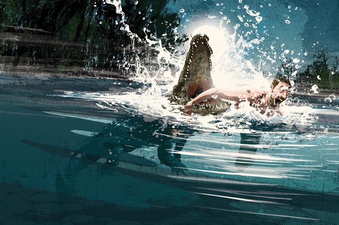 Us230703 Marksmith01 Ft