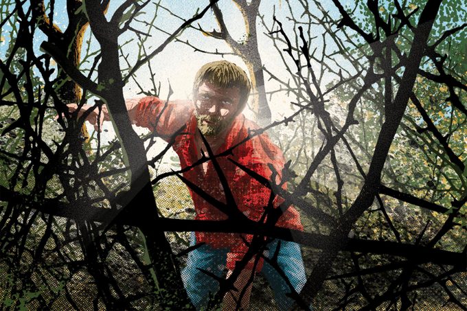 Us230703 Marksmith02