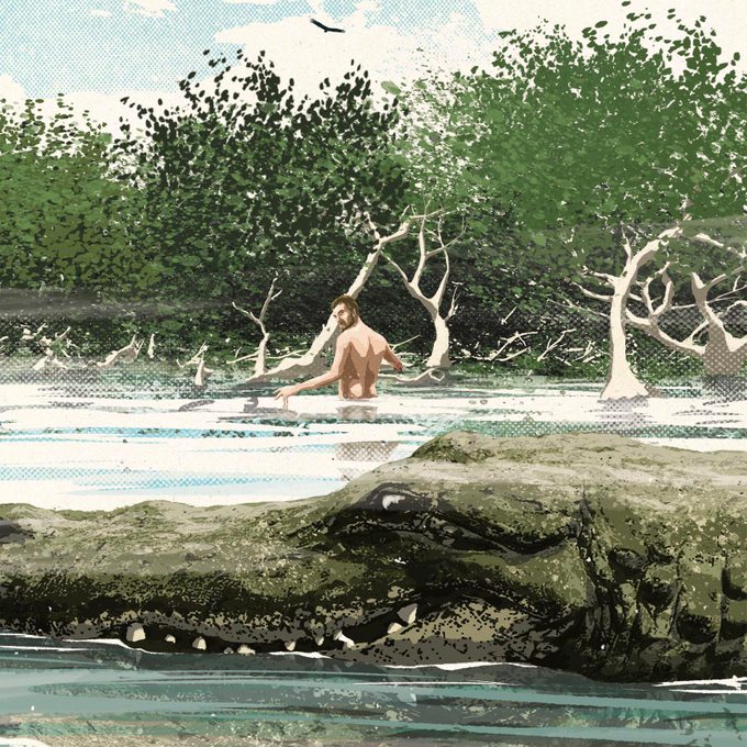 Us230703 Marksmith03