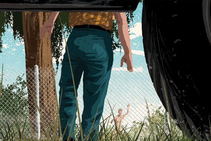 Us230703 Marksmith05