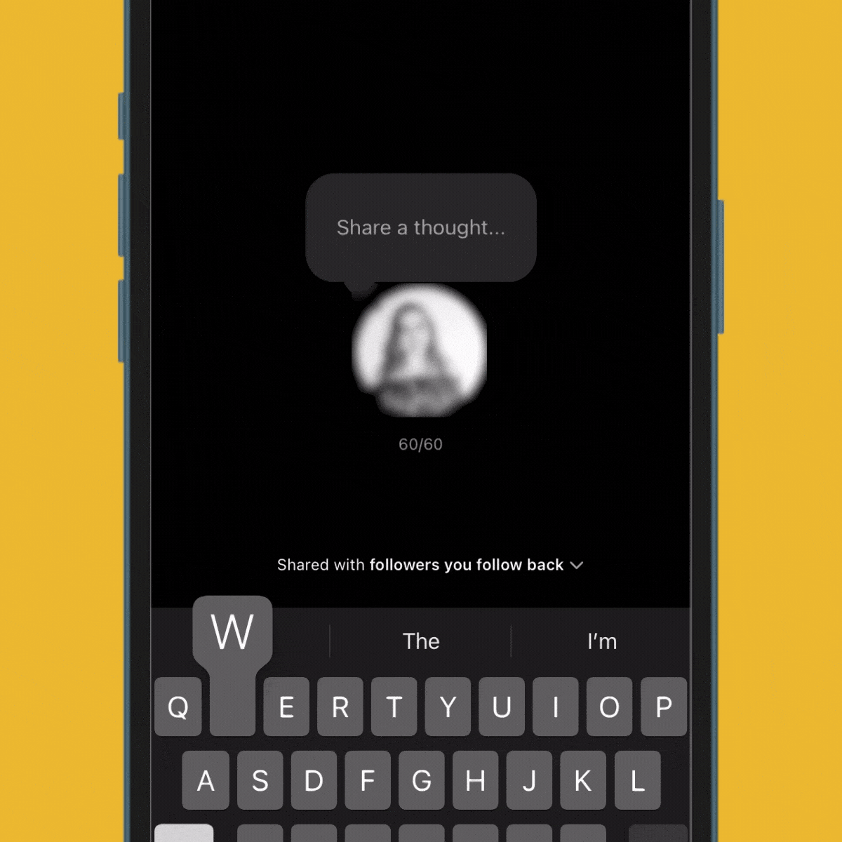 What Are Instagram Notes? Here’s Why You’ll Love This New Feature