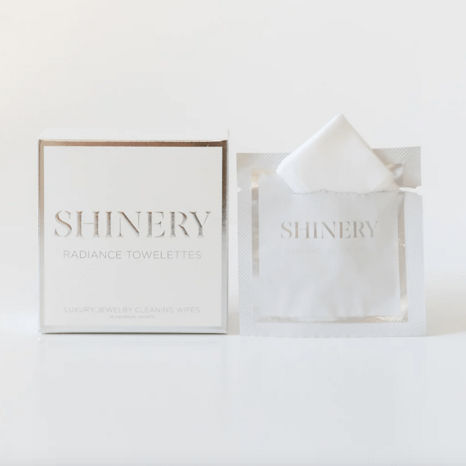 Shinery Jewelry Wipes Ecomm