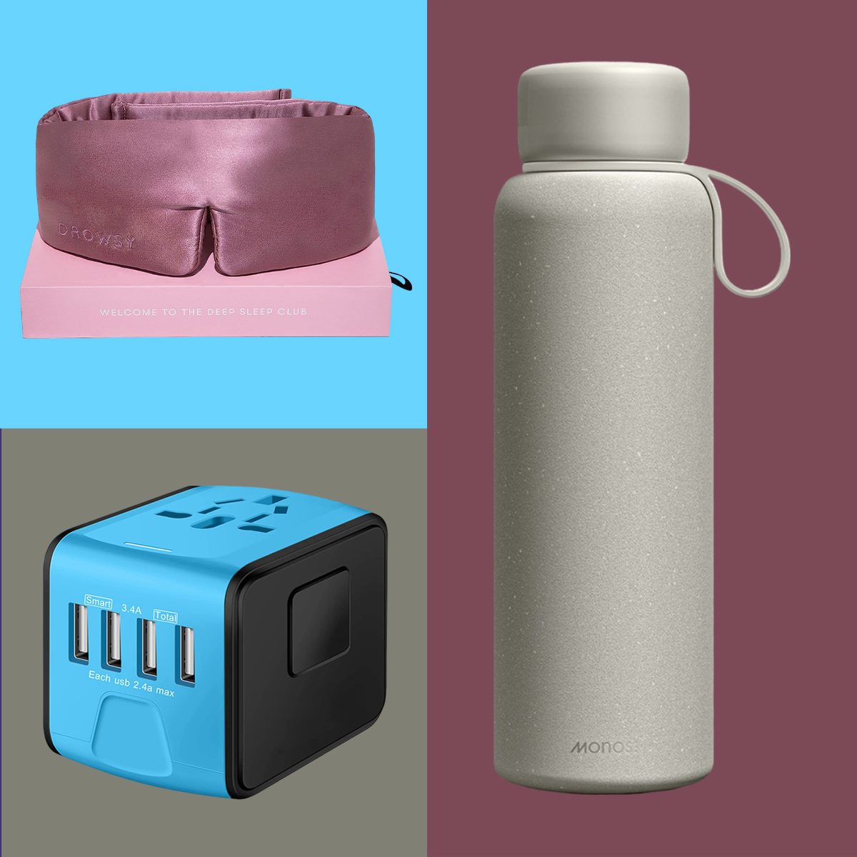What to Pack for a Cruise: 13 Unexpected Things I Always Bring