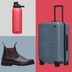 23 Products You Only Need to Buy Once in Your Life