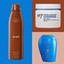 8 Best Sunscreens for Dark Skin, According to Skincare Experts