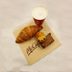 McDonald's Announces a Major Menu Changeâ€”Here's What's Leaving and Why