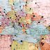 This Country Will Be the Most Visited in the World in 2025â€”Can You Guess Which One?