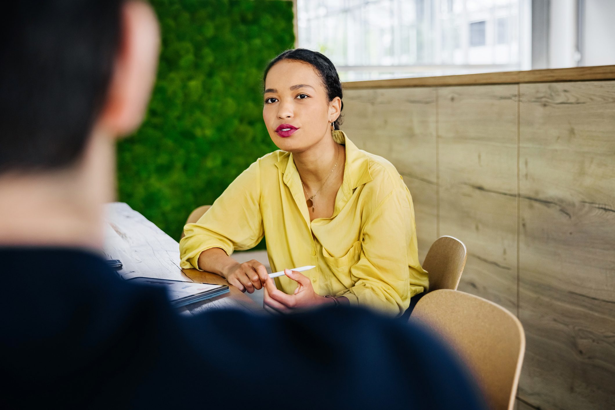 How to Complain Politely—and Get What You Want
