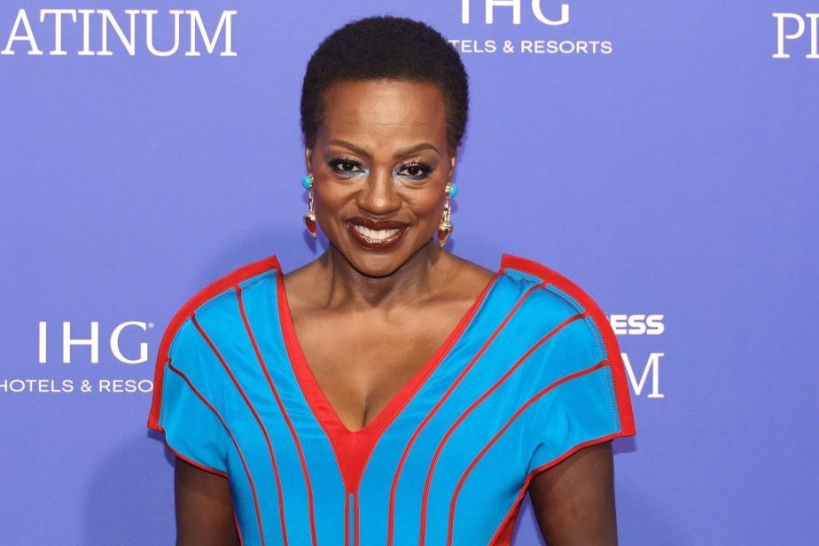 2023 Palm Springs International Film Festival Awards Night Gala - Arrivals