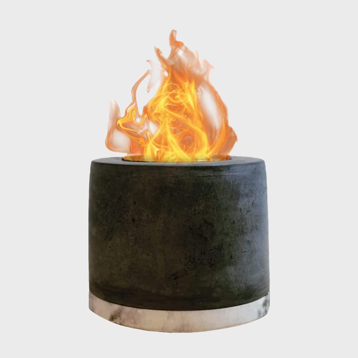 Roundfire's The Original Roundfire