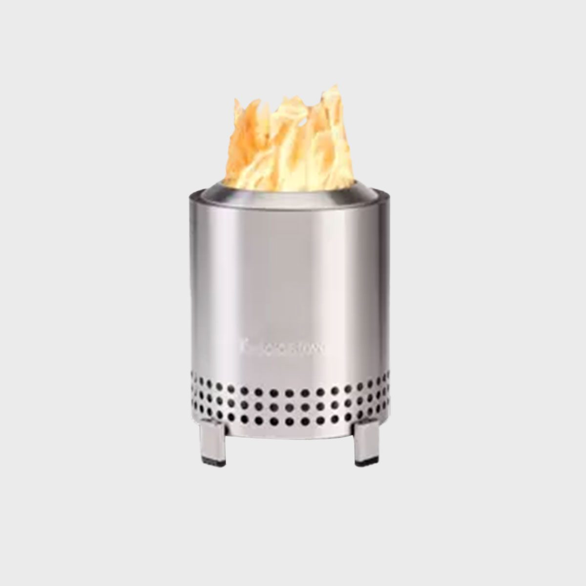 Solo Stove Mesa