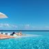 10 Best Riviera Maya Resorts for the Dreamiest Vacation South of the Border