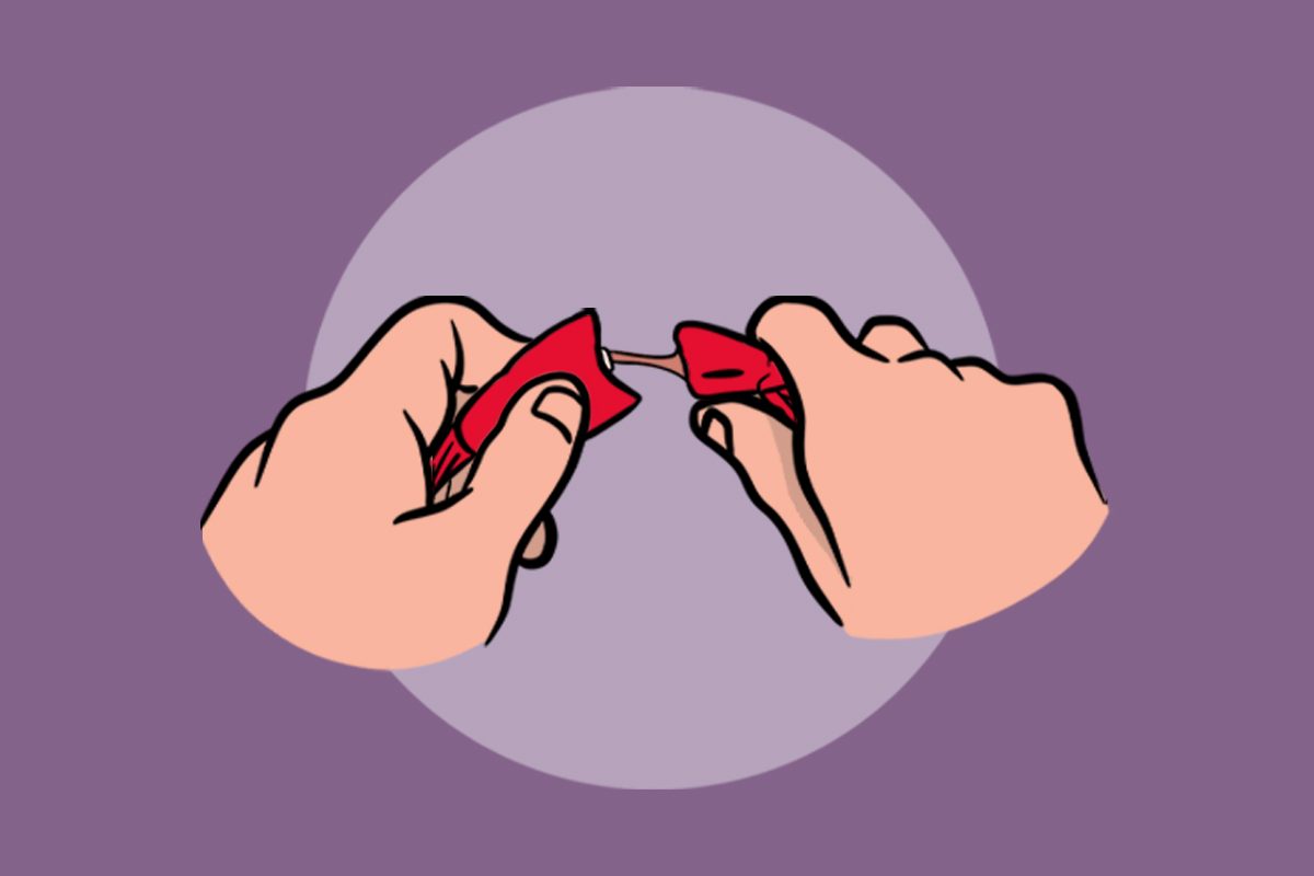 20230803 Heres How To Eat Crawfish The Right Way Graphic Aviral Gupta 4