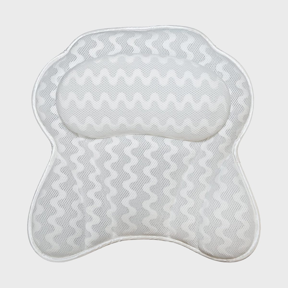 Bath Haven Bath Pillow