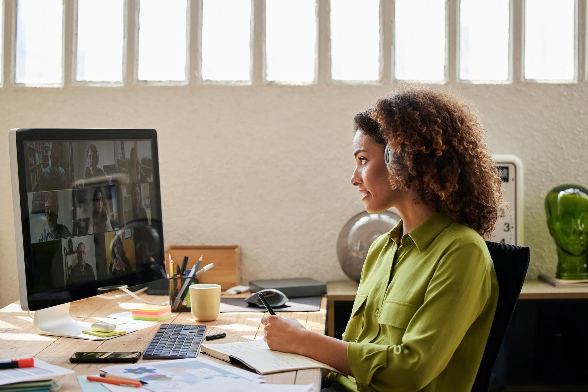 11 New Business Etiquette Rules That Will Help You Get Ahead in 2024