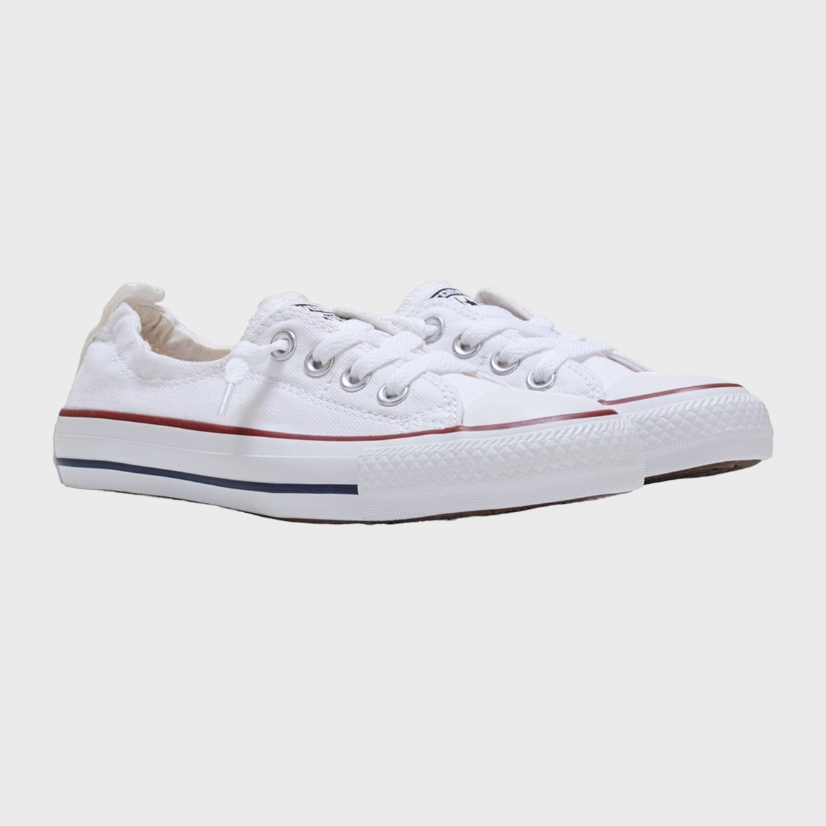 Converse Chuck Taylor All Star Shoreline Low Top Sneaker