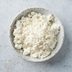 If You're Not Eating Cottage Cheese Every Day, This Will Convince You to Start