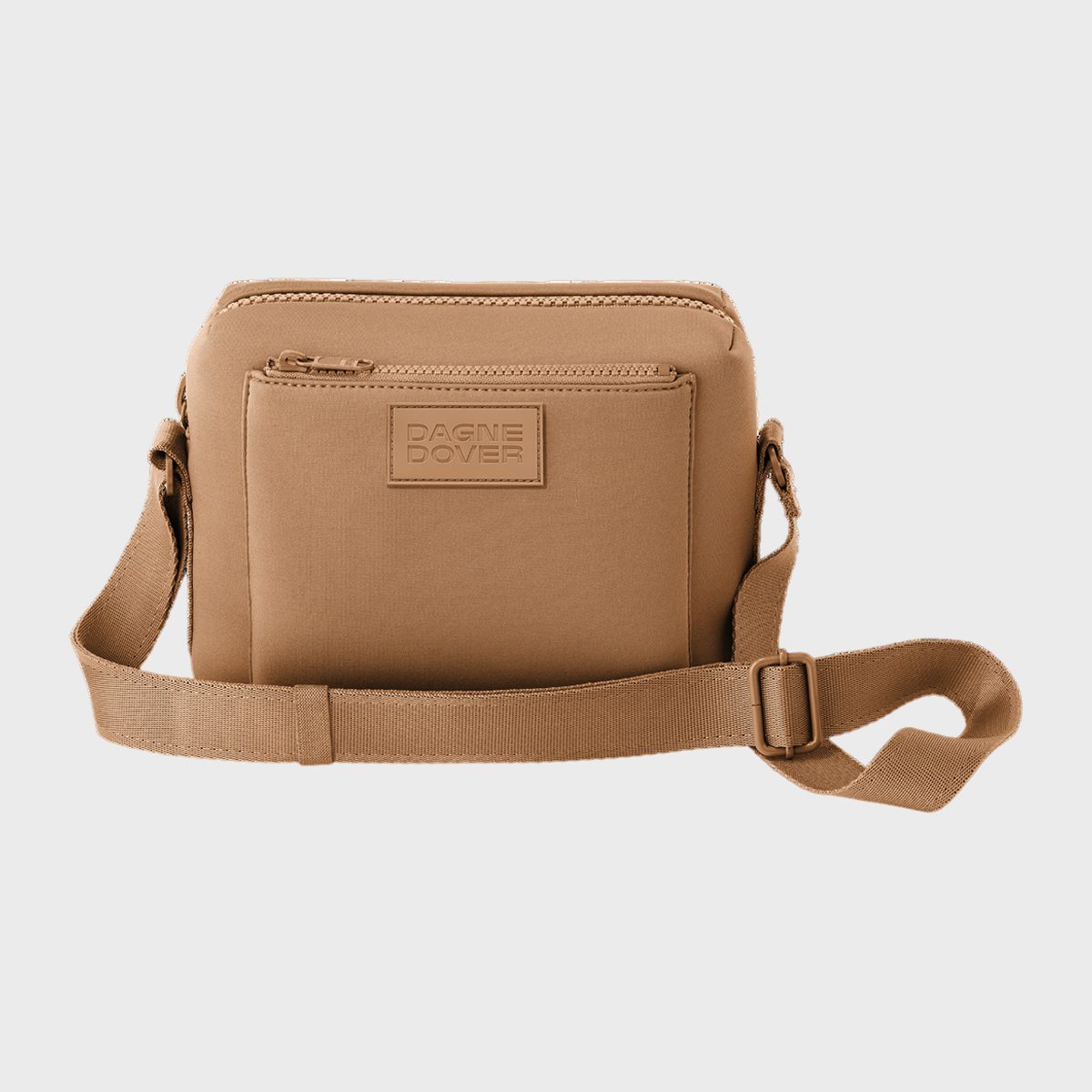 Dagne Dover Micah Neoprene Crossbody