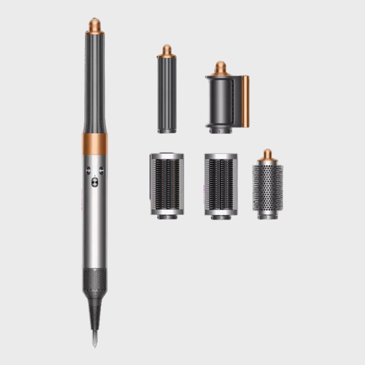 Dyson Airwrap Multi Styler