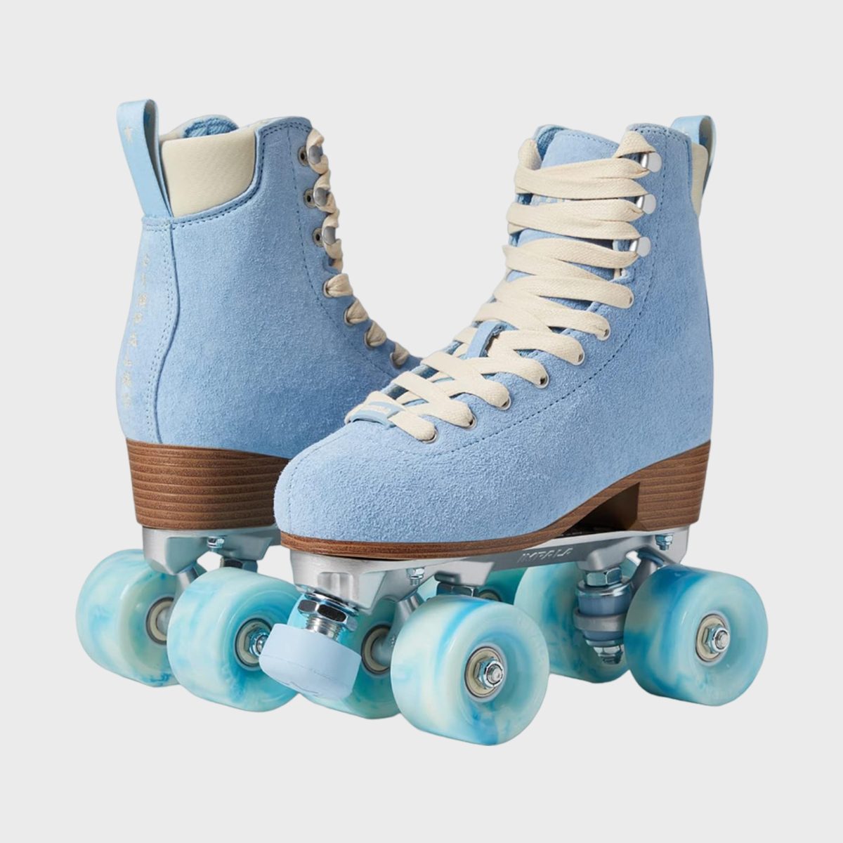 Impala Rollerskates Samira Quad Skate