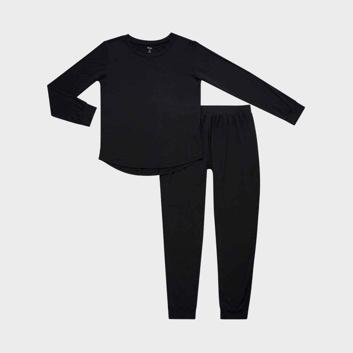 Kyte Baby Jogger Pajama Set