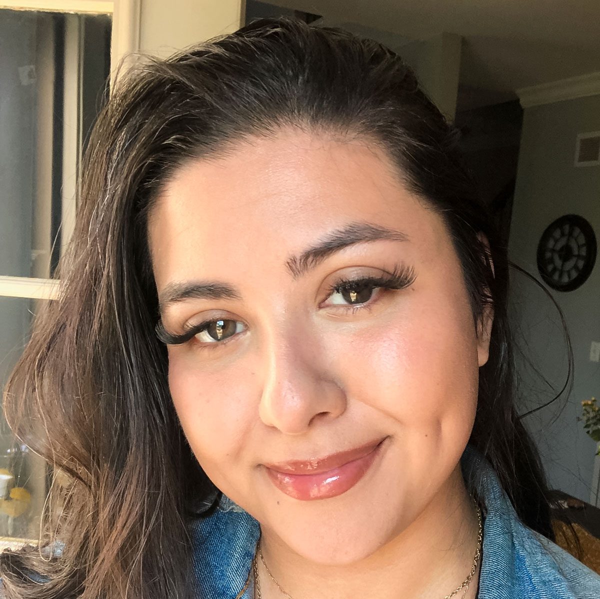 Milk Makeup Setting Spray