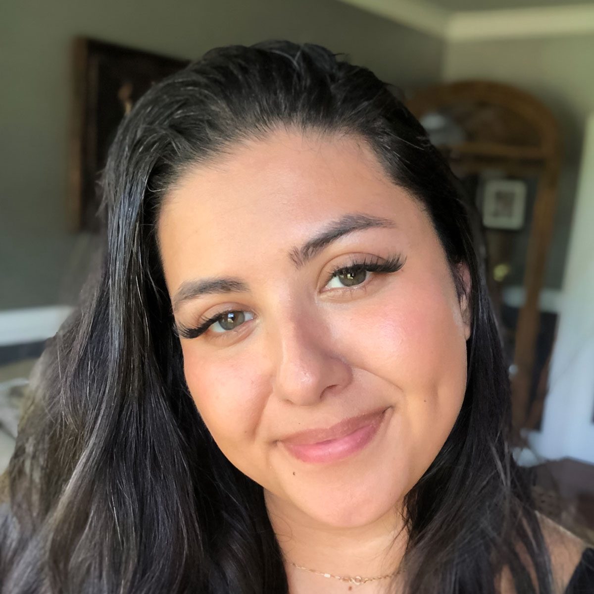 Milk Makeup Setting Spray